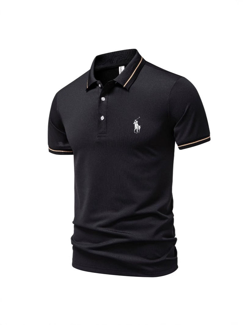 Polo Ralph Lauren / Elite Form