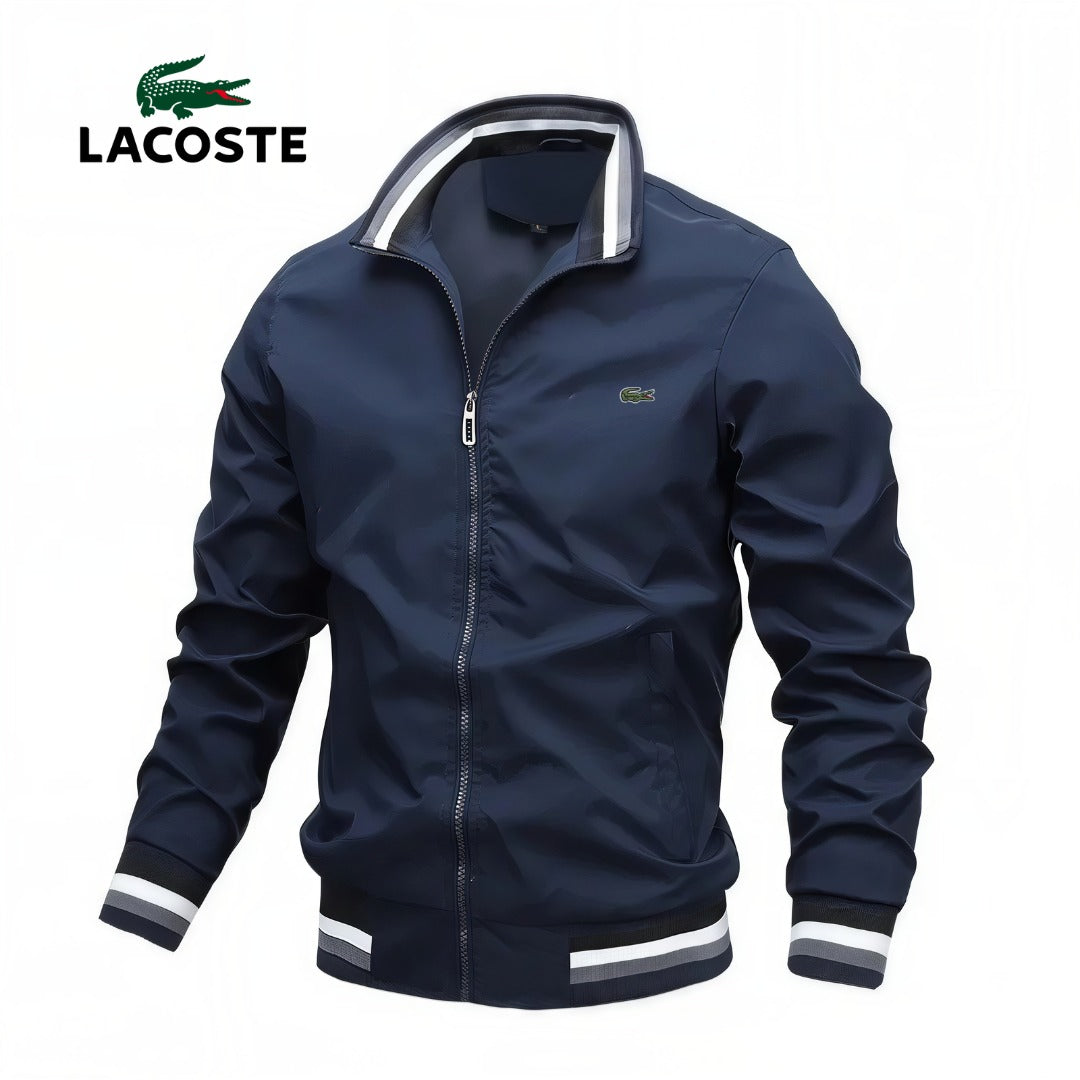 Lacoste Extreme Guard-jacka