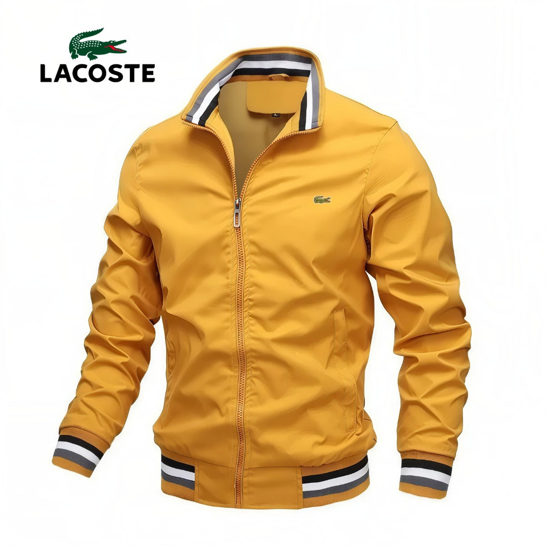 Lacoste Extreme Guard-jacka
