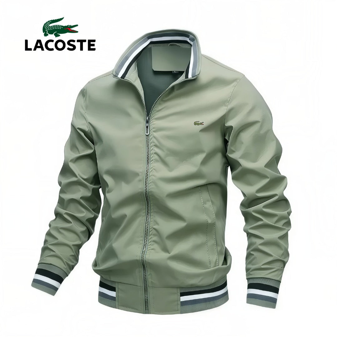 Lacoste Extreme Guard-jacka