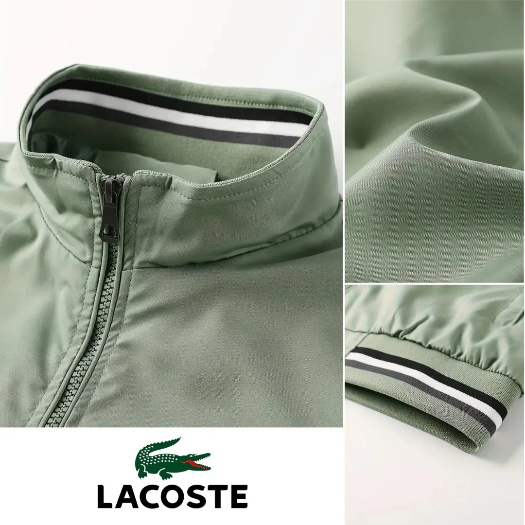 Lacoste Extreme Guard-jacka