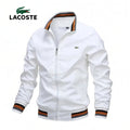 Giacca Lacoste Extreme Guard