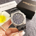 Reloj Midnight Royal Oak