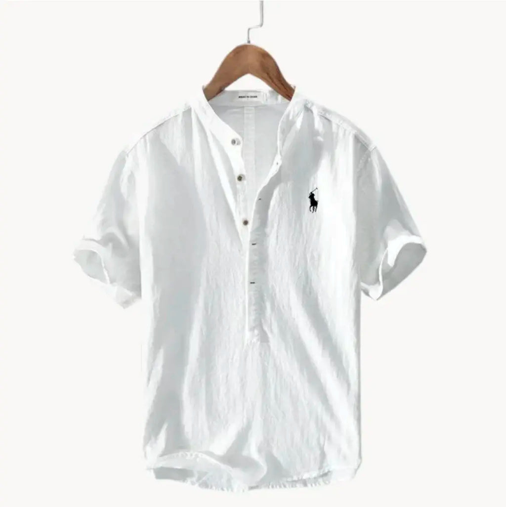 Polo-T-shirt til mænd™