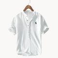 Polo-T-shirt til mænd™