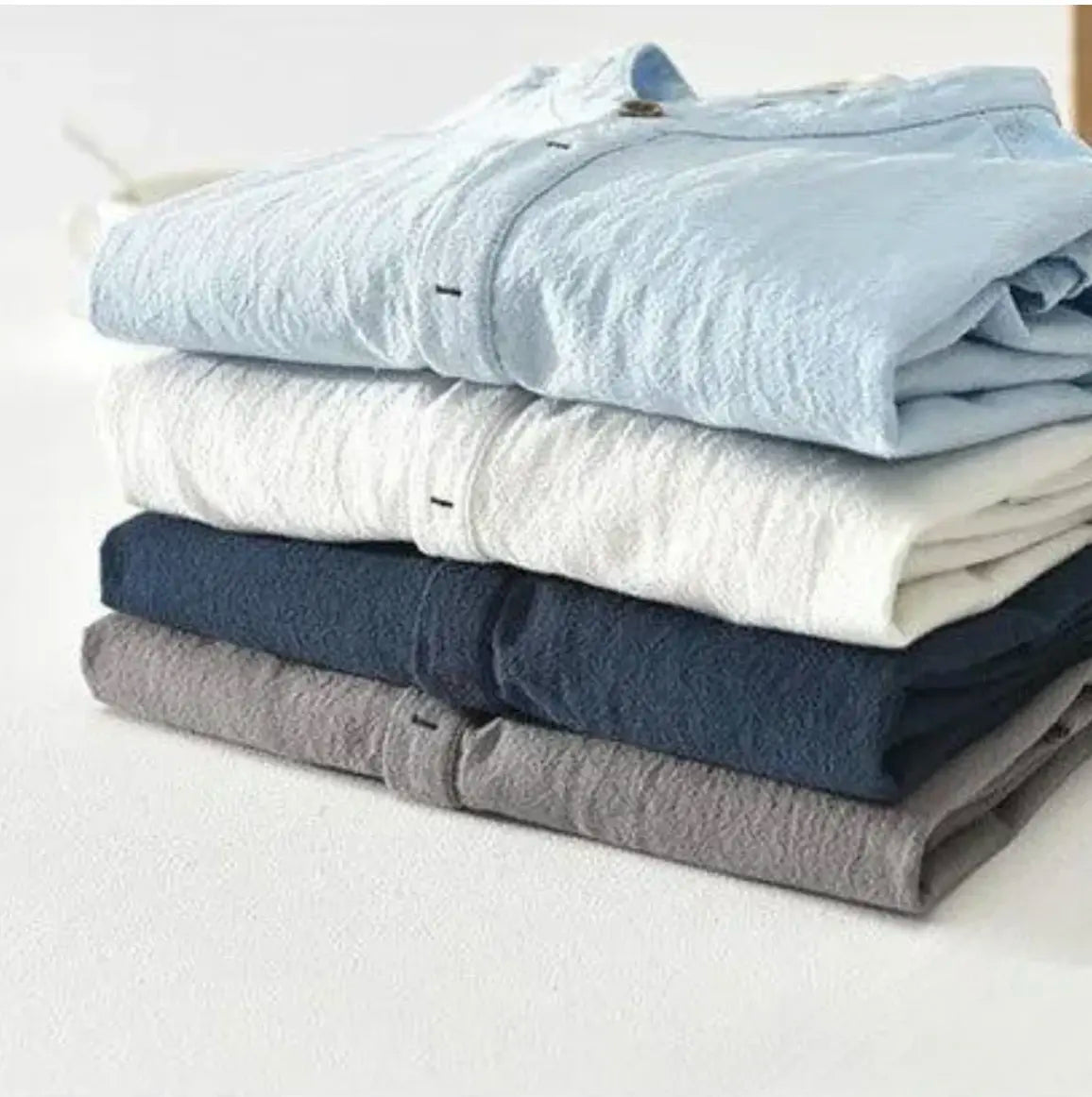 Polo-T-shirt til mænd™