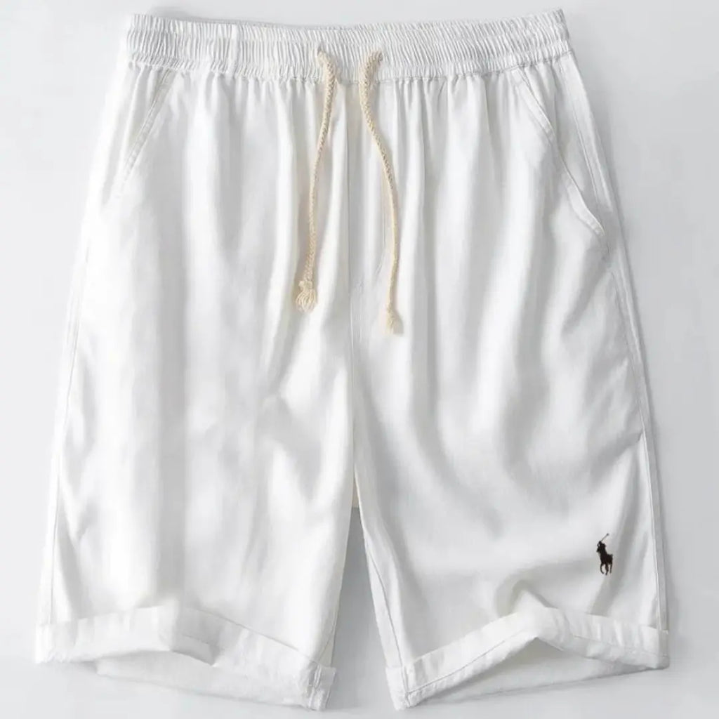 Sommer-Stil-Set™