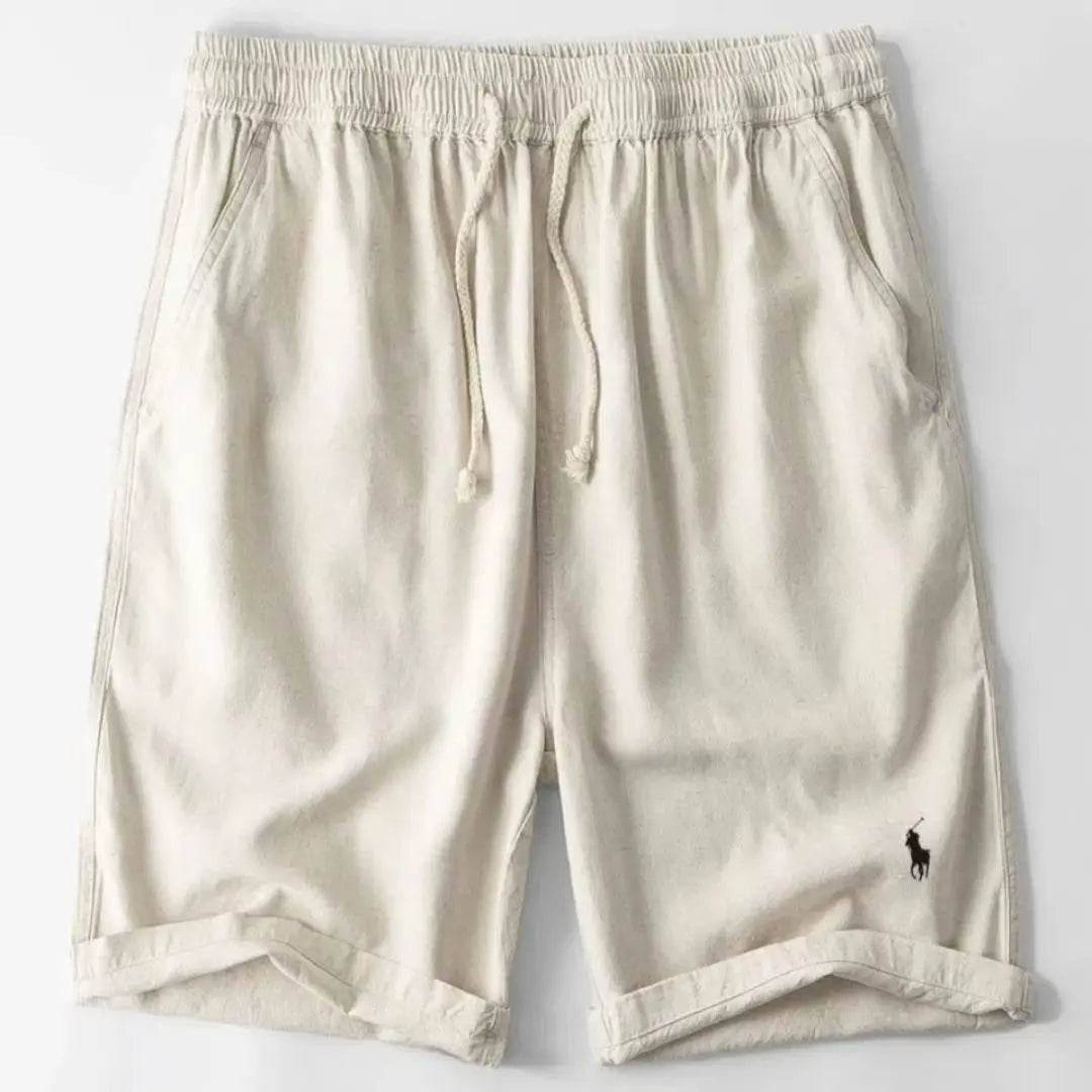 Sommer-Stil-Set™
