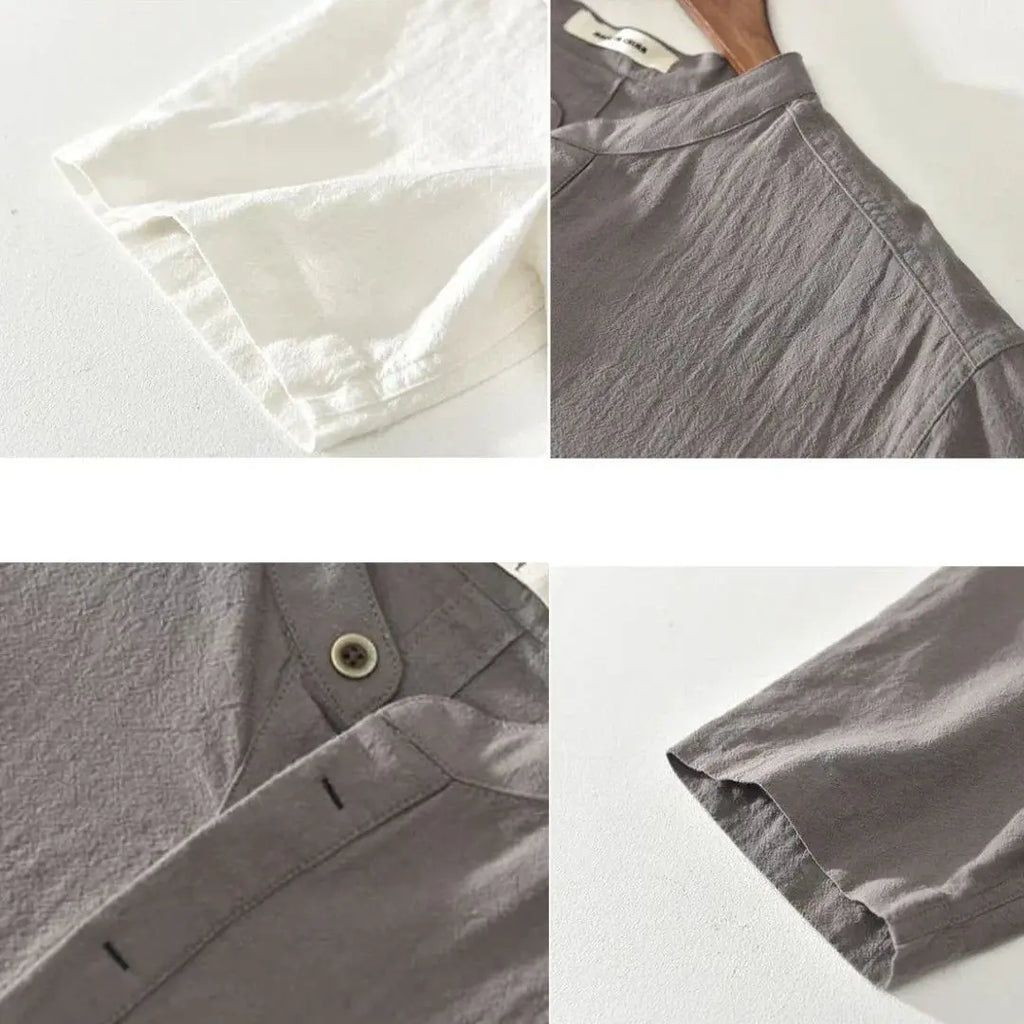 Polo-T-shirt til mænd™