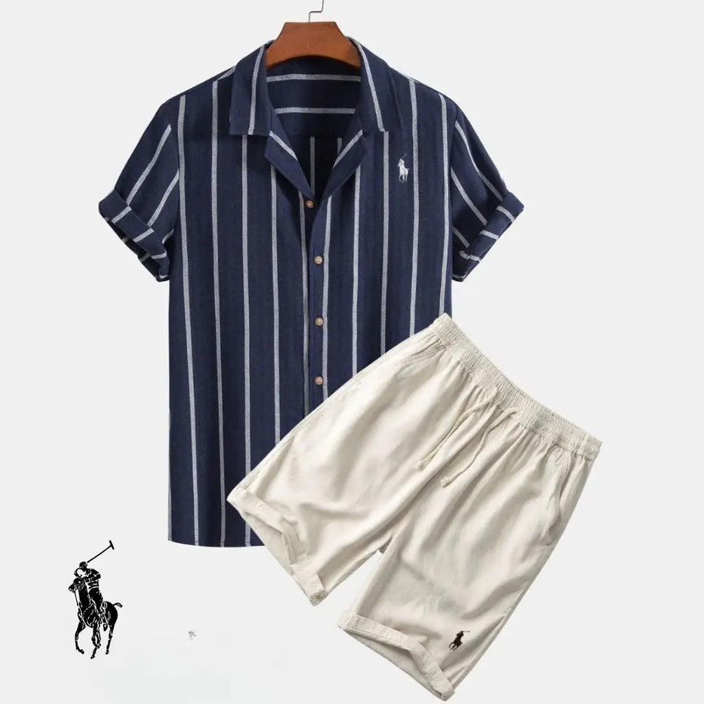 Sommer-Stil-Set™