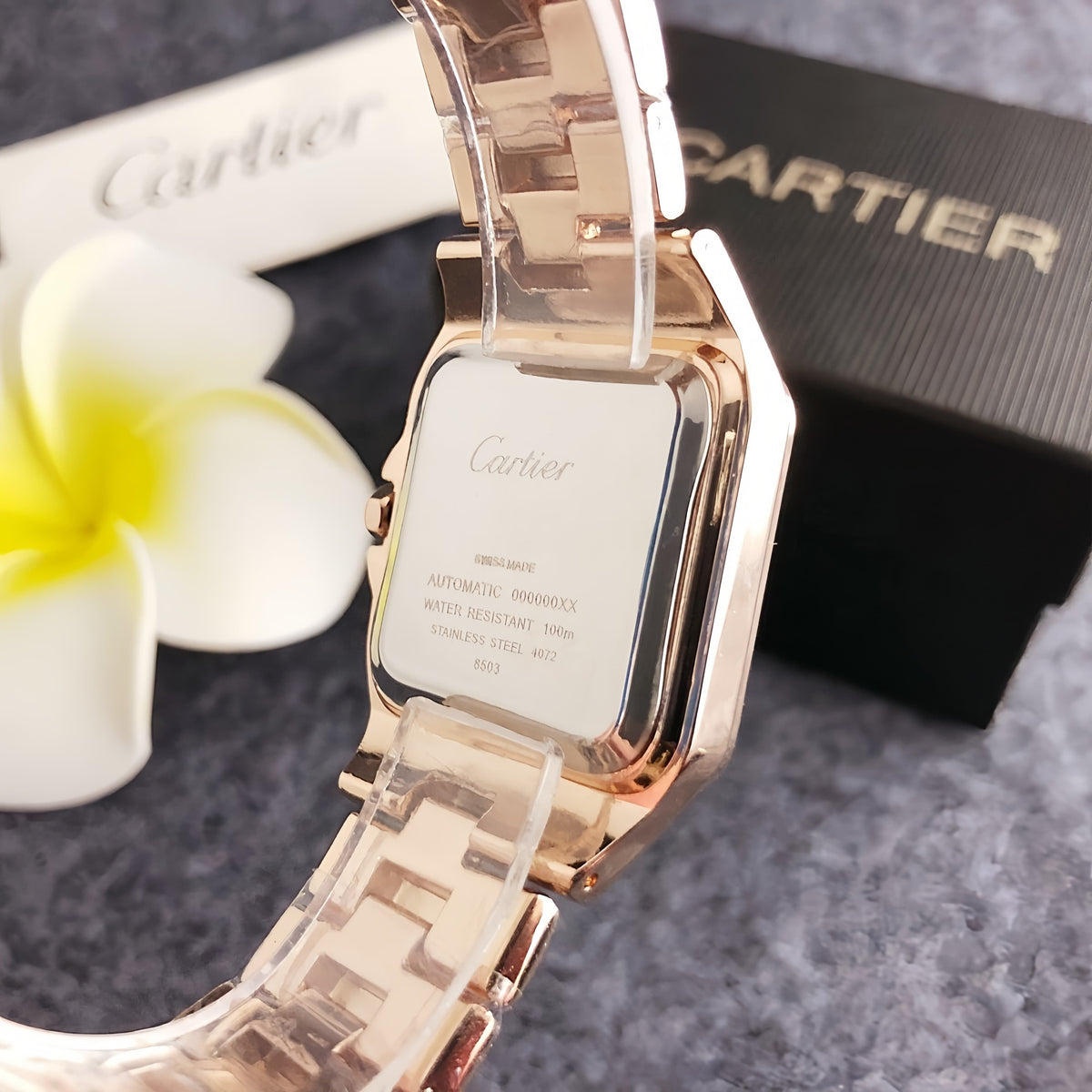 Reloj de esfera romana imperial