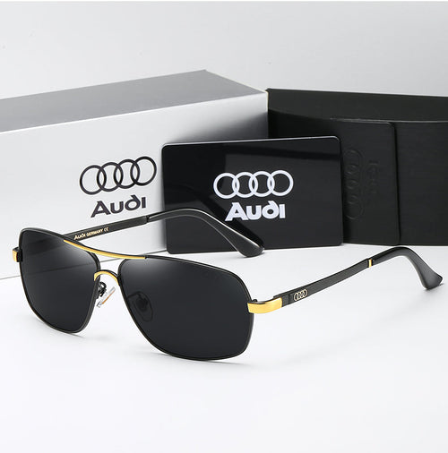 Audi E-tron Sunglasses