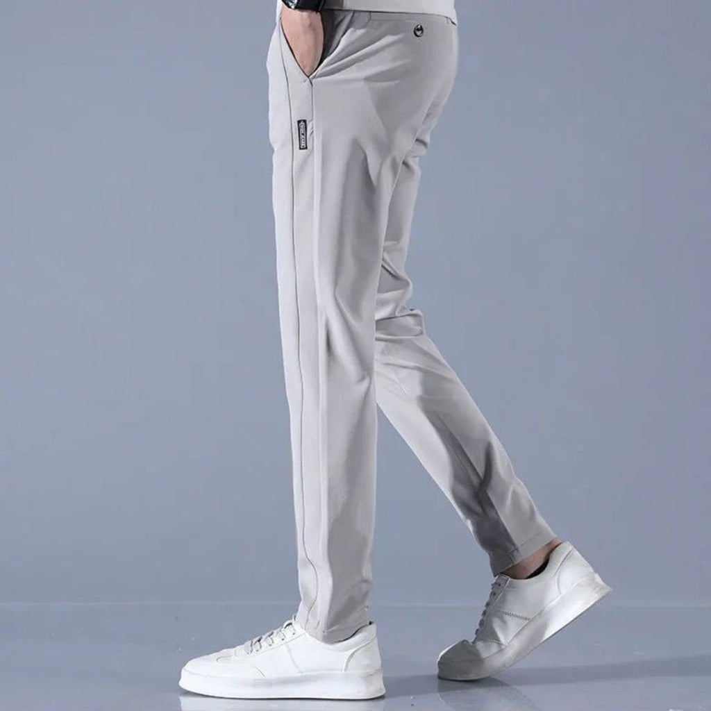 William | Golfbukser