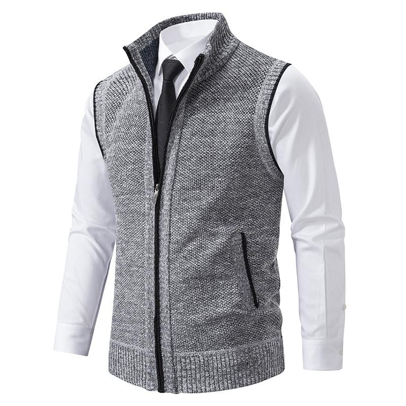 Der Julian Prestige-Fleece