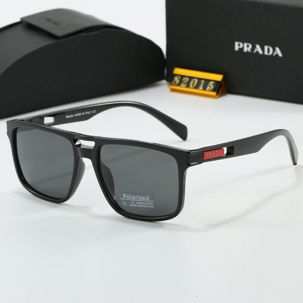 Vision Urban - Prada