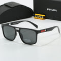 Vision Urban - Prada