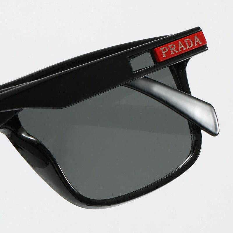 Vision Urban - Prada
