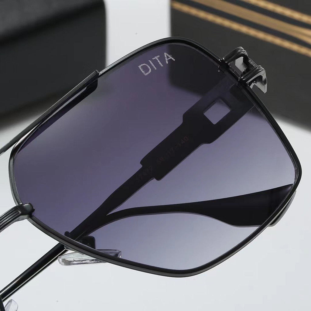 Apex-bril - Dita