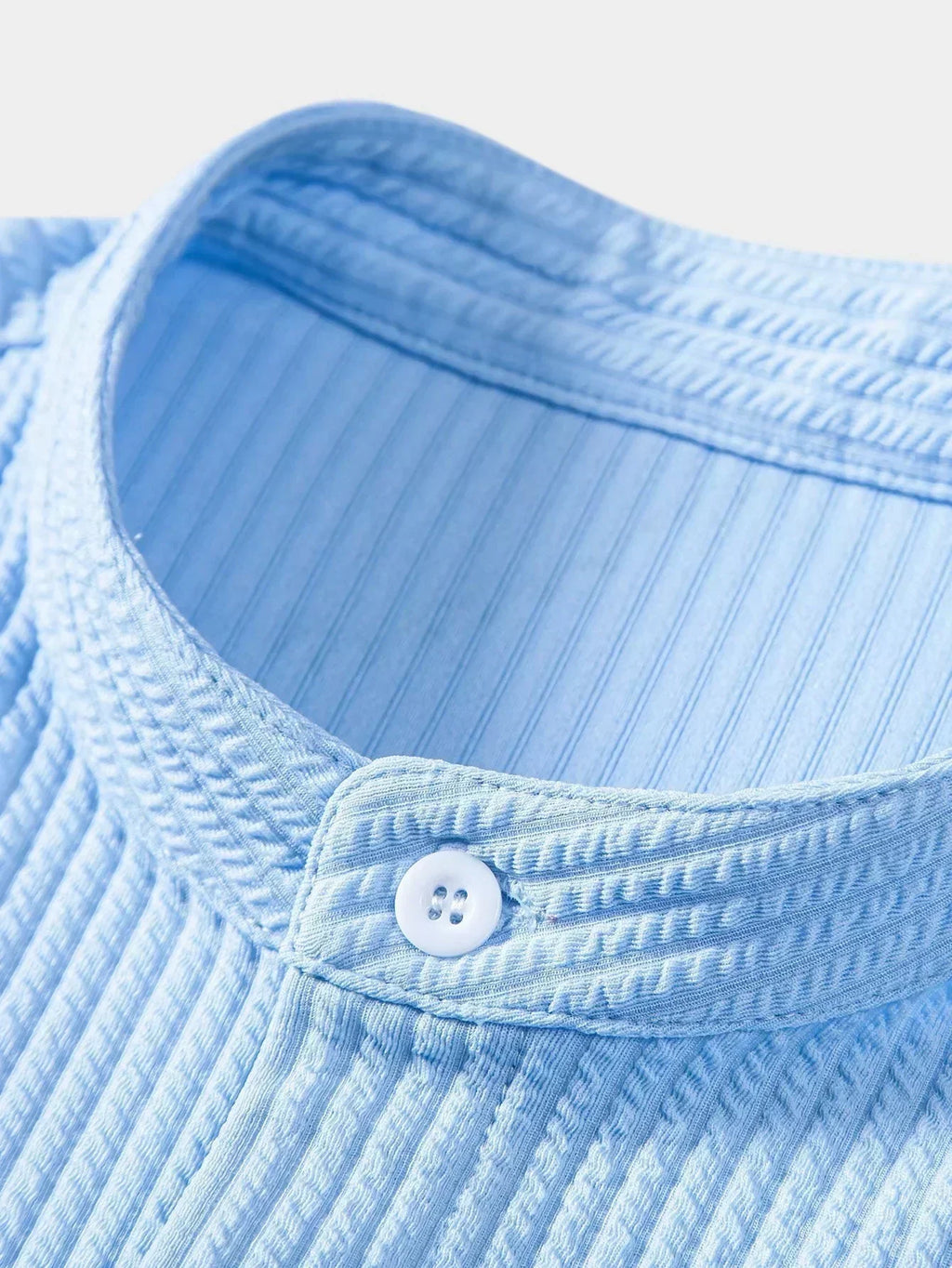 Herren-Set Hampton