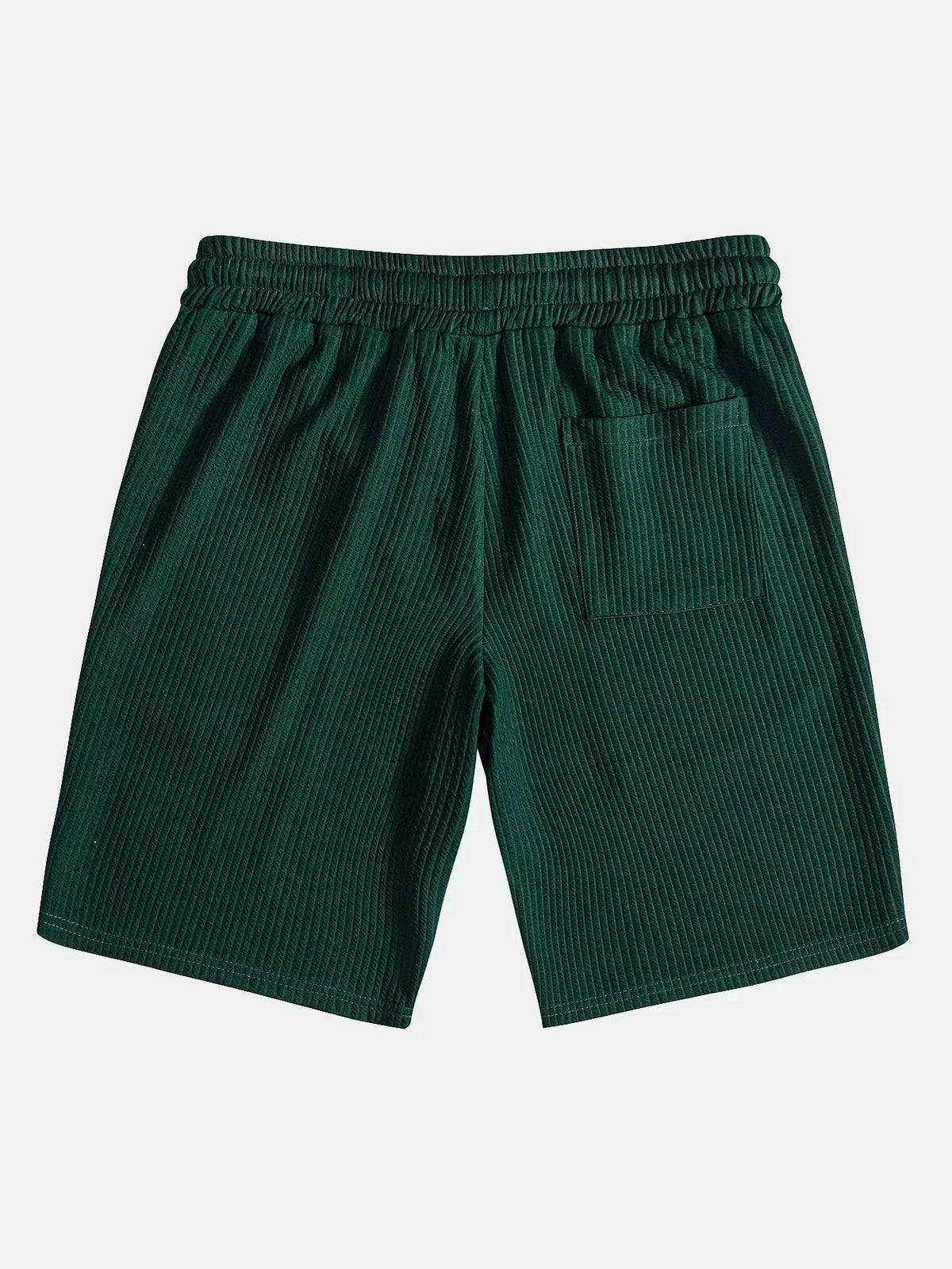 Ralph Lauren | Eksklusivt sæt til mænd