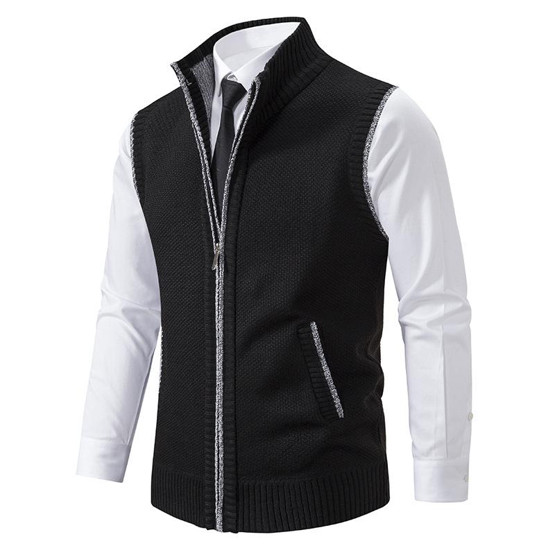 Der Julian Prestige-Fleece