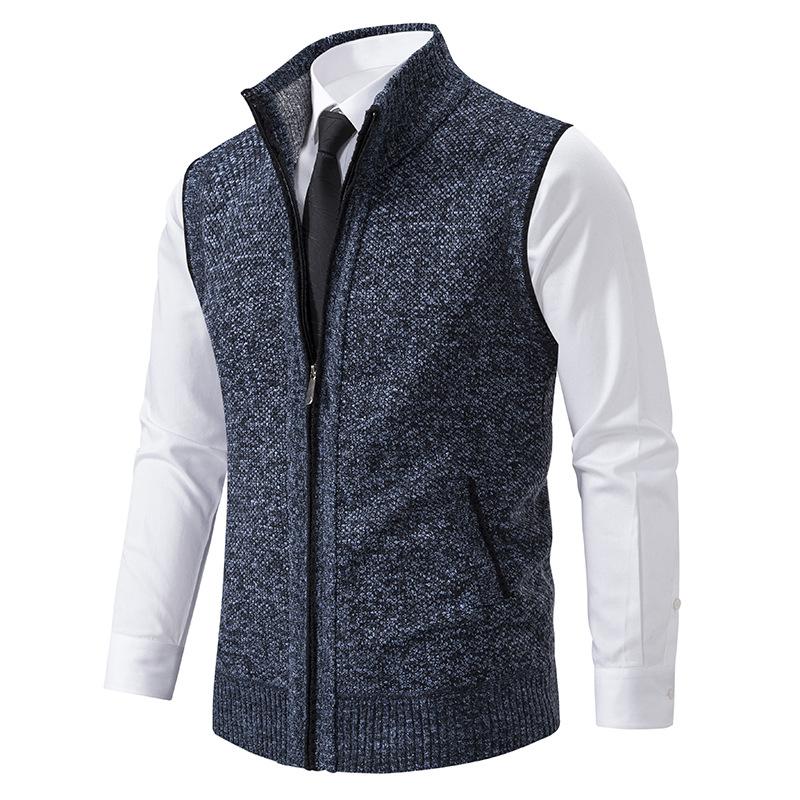 Der Julian Prestige-Fleece
