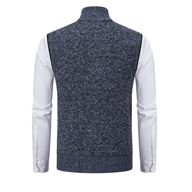 Der Julian Prestige-Fleece