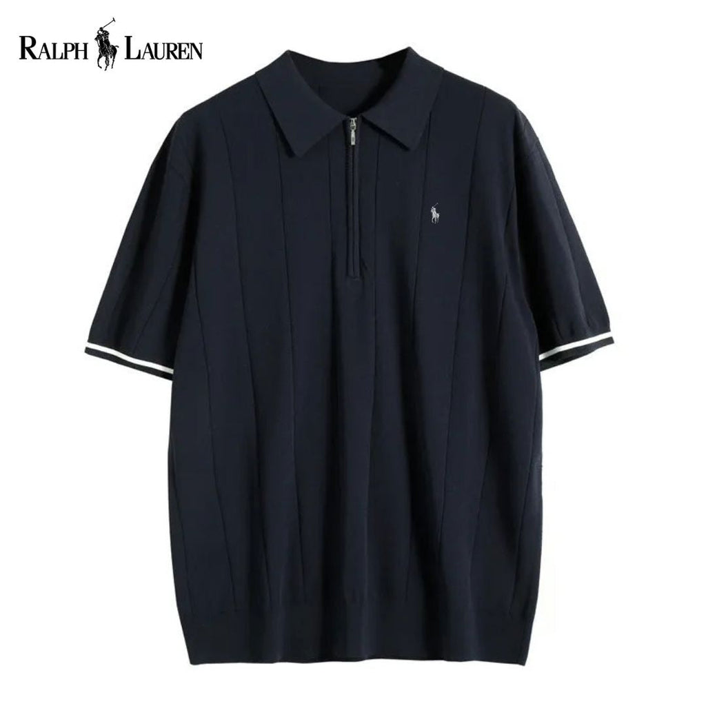 Ꮢ Ⅼauren Iconic Cut – The Modern Gentleman’s Choice