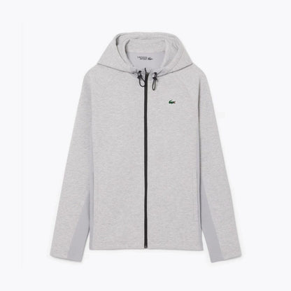 LC Breathable Sport Track Jacket