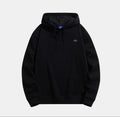 LC Sudadera con capucha clásica