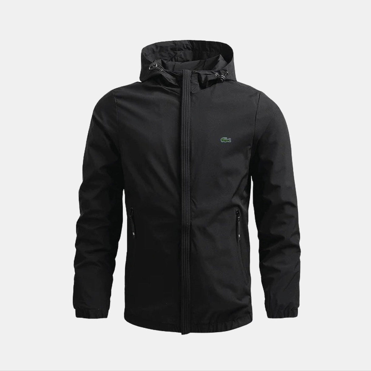 Chaqueta esencial LC