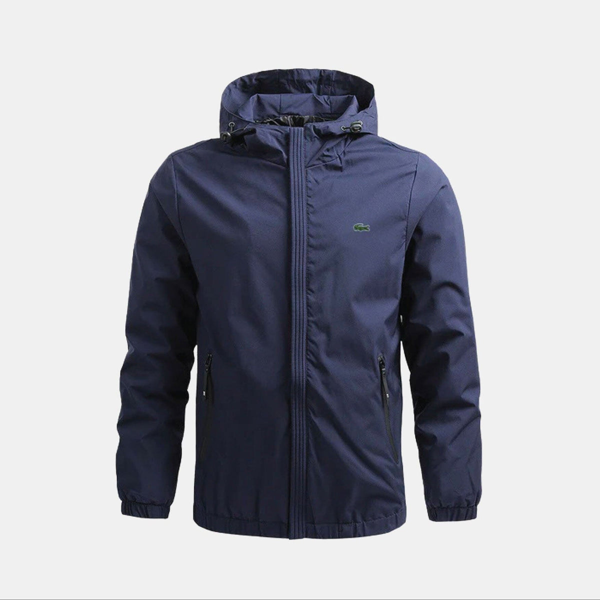 Chaqueta esencial LC