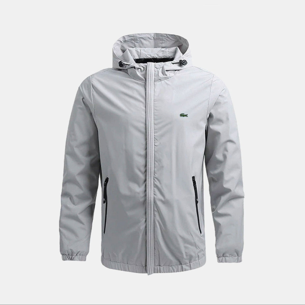 Chaqueta esencial LC
