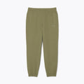 Pantaloni della tuta LC regular fit in piqué