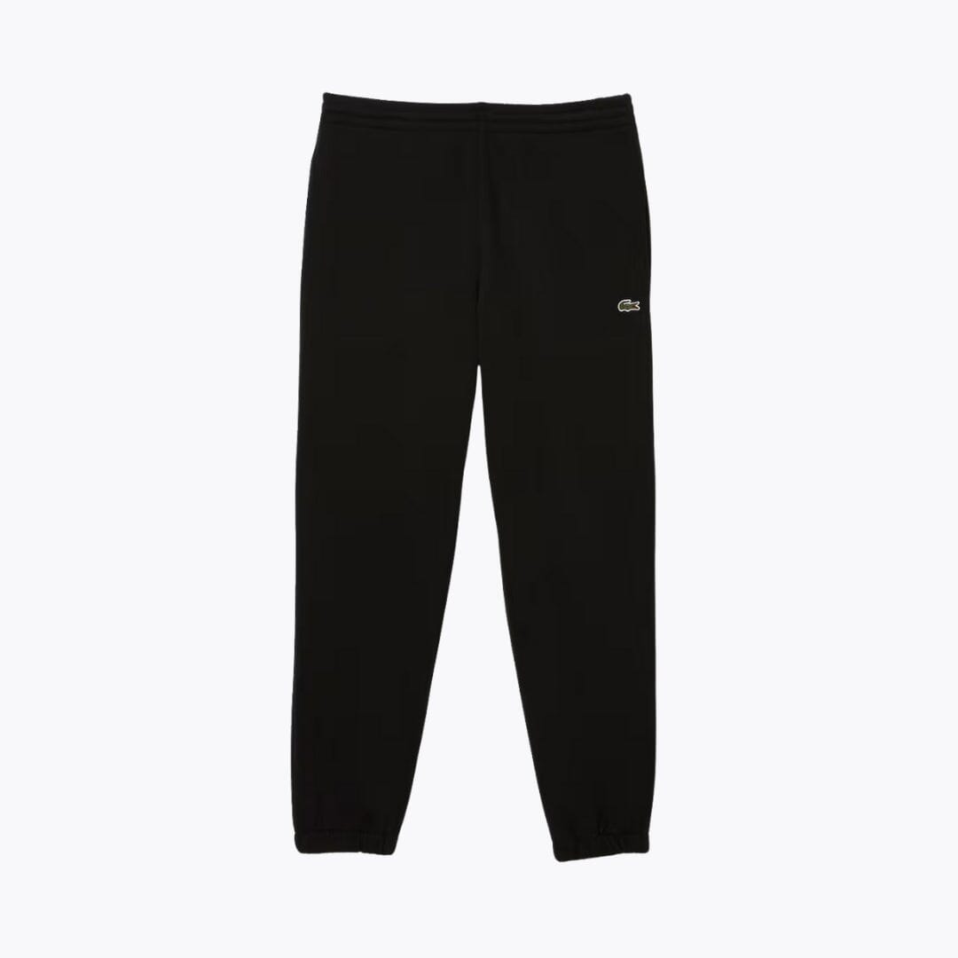 LC joggingbukser med almindelig pasform