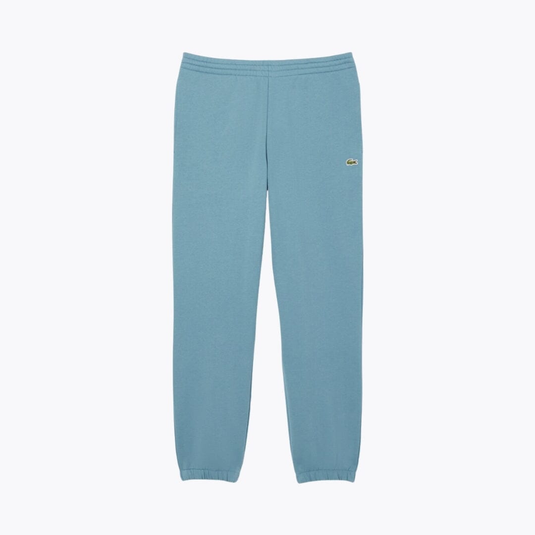 LC joggingbukser med almindelig pasform