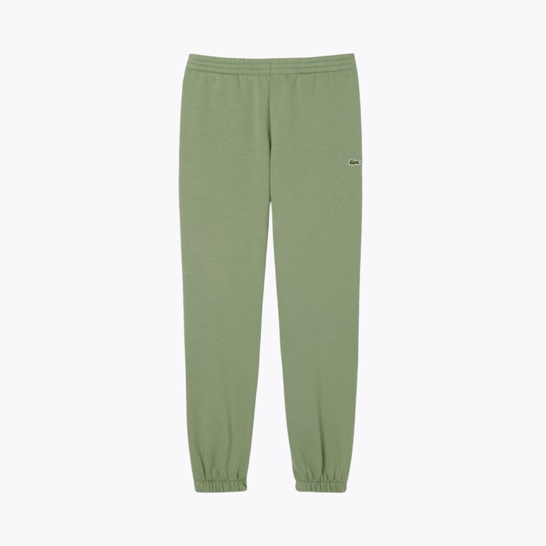 LC joggingbukser med almindelig pasform