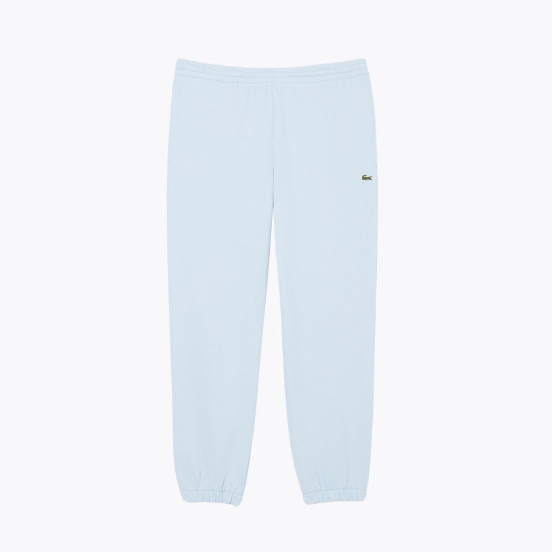 LC joggingbukser med almindelig pasform