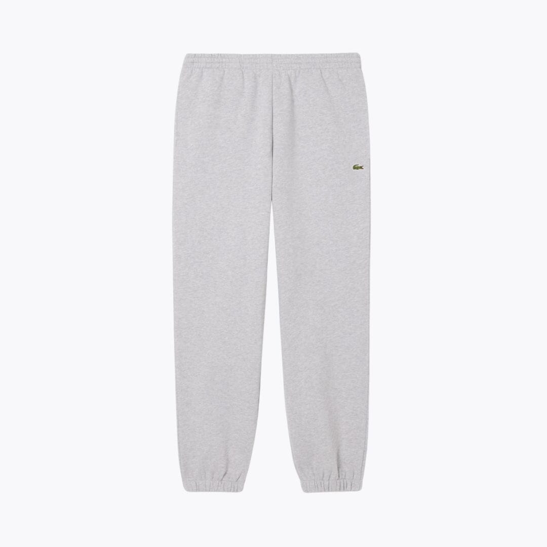 LC joggingbukser med almindelig pasform
