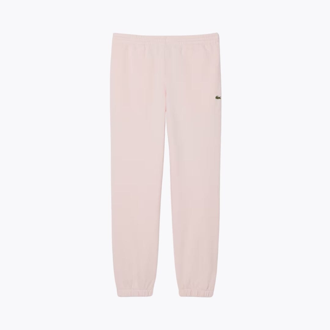LC joggingbukser med almindelig pasform