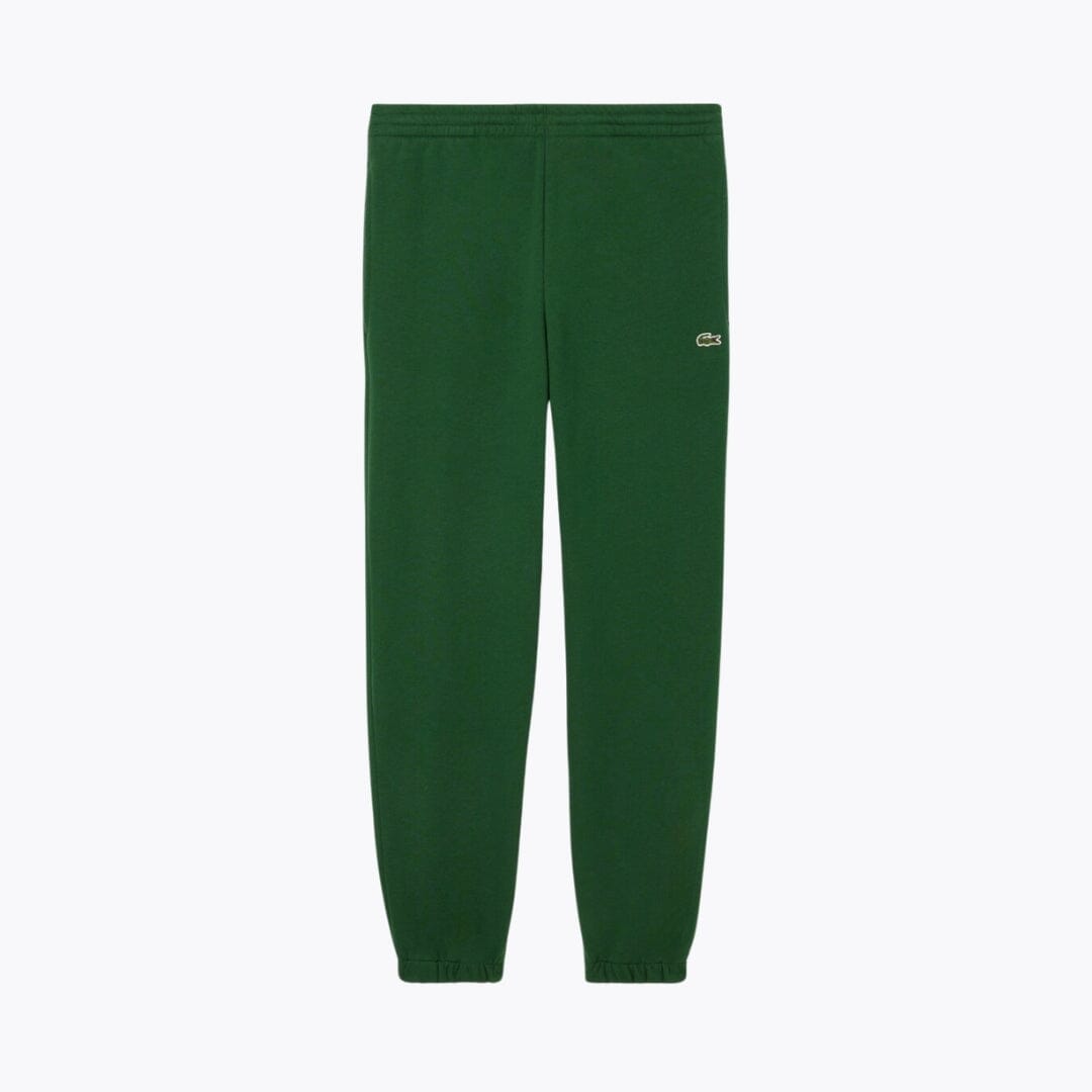 LC joggingbukser med almindelig pasform