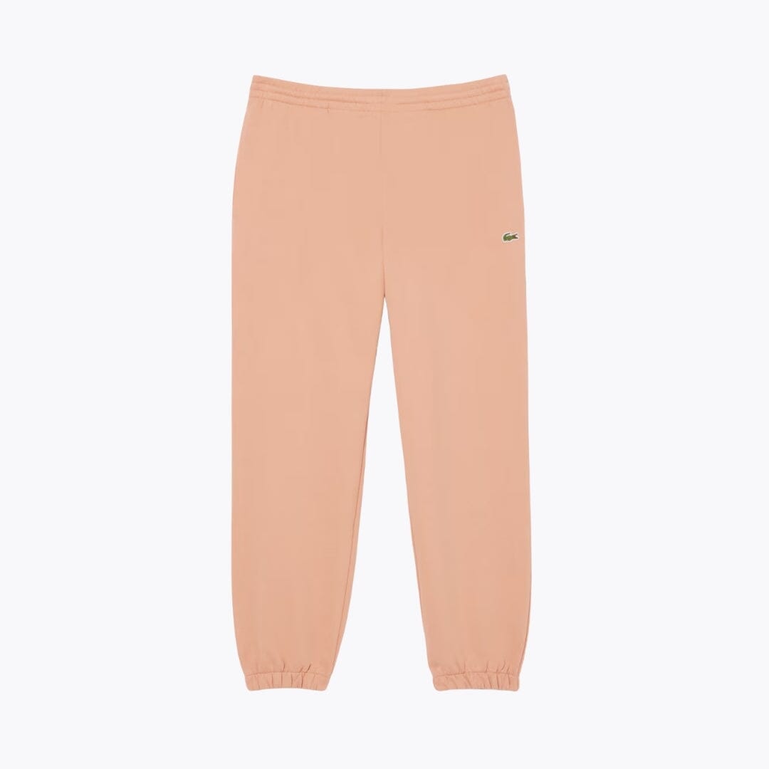 LC joggingbukser med almindelig pasform