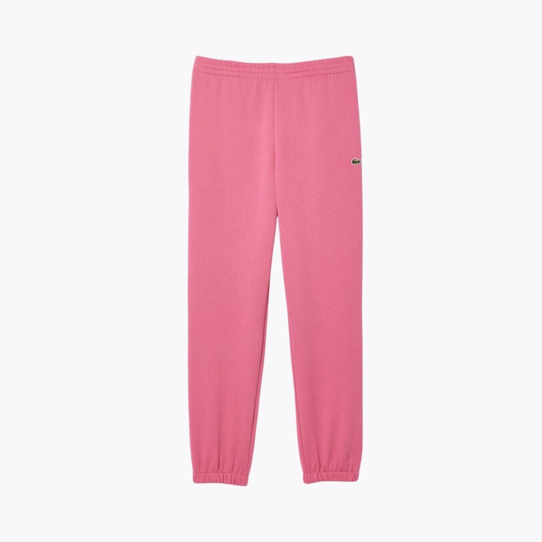 LC joggingbukser med almindelig pasform