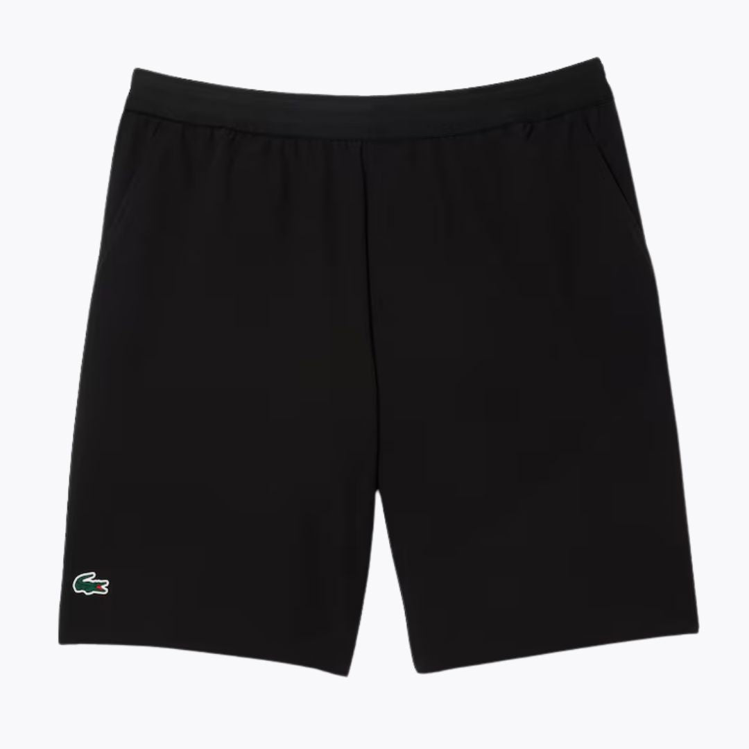 LC normaalimalliset Ultra Dry -urheilushortsit