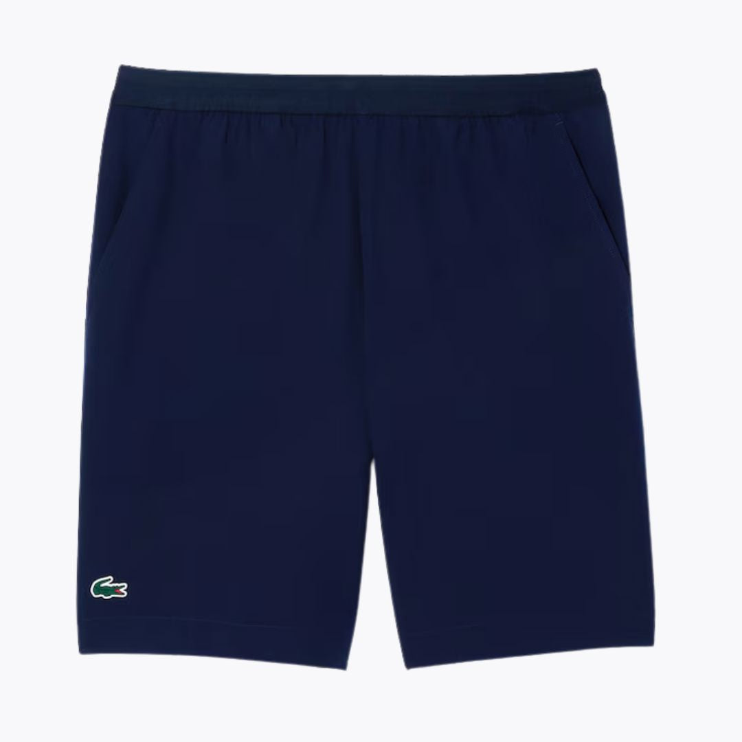 LC normaalimalliset Ultra Dry -urheilushortsit