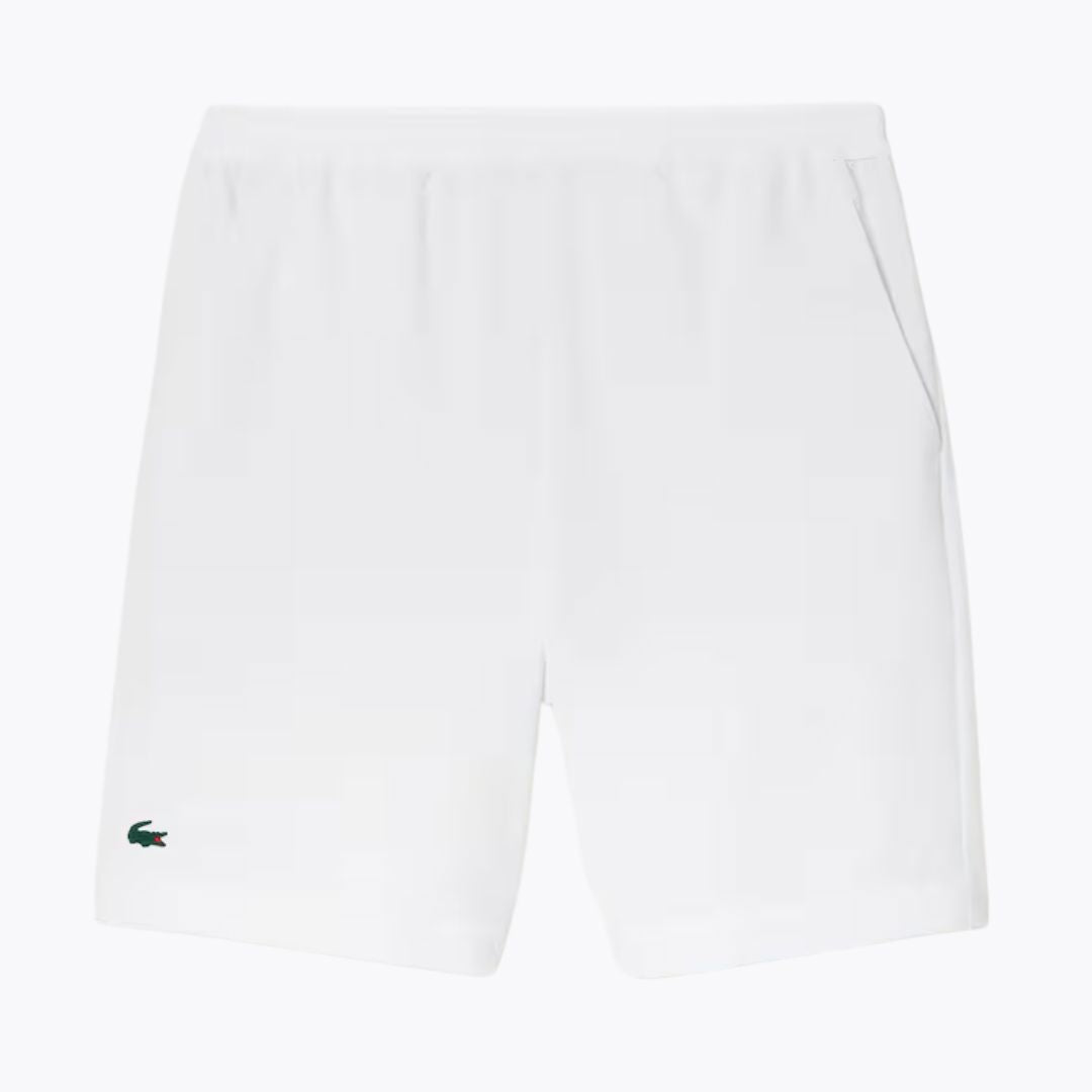 LC normaalimalliset Ultra Dry -urheilushortsit
