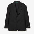 LC Relaxed Fit Blazer
