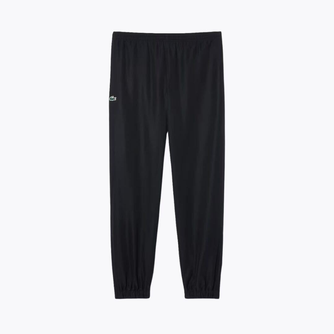 LC lette joggingbukser til sport