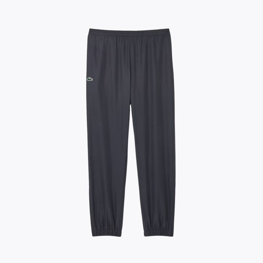 LC lette joggingbukser til sport