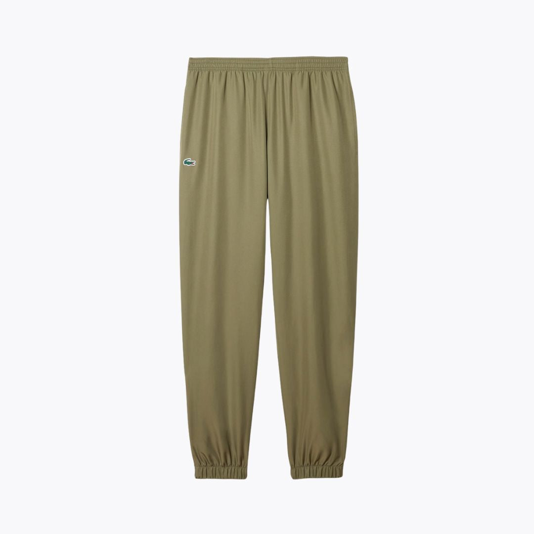 LC lette joggingbukser til sport